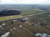 Parduodama Buvusi Ferma Ramioje Vietoje Prie - nuotraukos Nr. 8