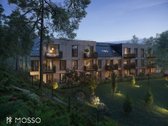 Miškingoje Vilniaus miesto dalyje, Burbiškėse - nuotraukos Nr. 11