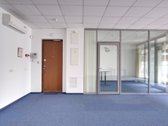 Išnuomojamos administracinės patalpos miesto - nuotraukos Nr. 5