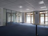 Išnuomojamos administracinės patalpos miesto - nuotraukos Nr. 6