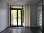 Išnuomojamos administracinės patalpos miesto - nuotraukos Nr. 7