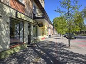 Parduodamos Komercinės Patalpos Šilutėje, - nuotraukos Nr. 5