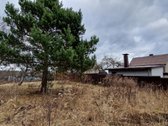 Sodo sklypas Vilniaus r. prie ežerų ir pušynų - nuotraukos Nr. 2
