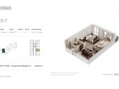 Miškingoje Vilniaus miesto dalyje, Burbiškėse - nuotraukos Nr. 2