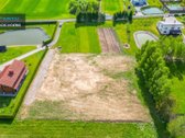 Parduodami Du 17,30 Arų Sklypai Su A++ Namų - nuotraukos Nr. 5