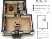 Dėmesio ! Sumažinta Kaina! Parduodamos - nuotraukos Nr. 15