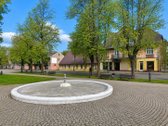 Parduodamos Komercinės Patalpos Šilutėje, - nuotraukos Nr. 7