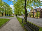 Dėmesio ! Sumažinta Kaina! Parduodamos - nuotraukos Nr. 9