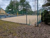 Sodo sklypas Vilniaus r. prie ežerų ir pušynų - nuotraukos Nr. 7
