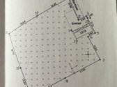 Parduodamas 10,31 arų sodo sklypas Begonijų g - nuotraukos Nr. 12
