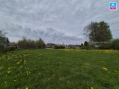 Parduodamas 10,31 arų sodo sklypas Begonijų g