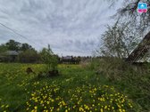 Parduodamas 10,31 arų sodo sklypas Begonijų g - nuotraukos Nr. 4