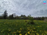 Parduodamas 10,31 arų sodo sklypas Begonijų g - nuotraukos Nr. 5