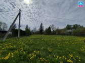 Parduodamas 10,31 arų sodo sklypas Begonijų g - nuotraukos Nr. 6