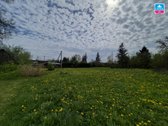 Parduodamas 10,31 arų sodo sklypas Begonijų g - nuotraukos Nr. 8