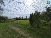 Parduodamas 10,31 arų sodo sklypas Begonijų g - nuotraukos Nr. 9