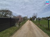 Parduodamas 10,31 arų sodo sklypas Begonijų g - nuotraukos Nr. 10