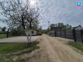 Parduodamas 10,31 arų sodo sklypas Begonijų g - nuotraukos Nr. 11