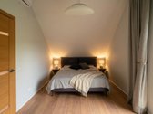 Erdvus dviejų aukštų butas Užupyje, Polocko g - nuotraukos Nr. 6
