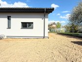Parduodamas jaukus, kompaktiškas ir - nuotraukos Nr. 5