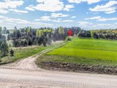 Parduodami Erdvūs 13 Ir 14 A. Vienbučių Ir - nuotraukos Nr. 2