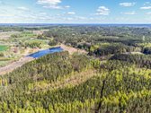 Parduodami Erdvūs 13 Ir 14 A. Vienbučių Ir - nuotraukos Nr. 3