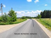Parduodami Erdvūs 13 Ir 14 A. Vienbučių Ir - nuotraukos Nr. 17
