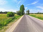 Parduodami Erdvūs 13 Ir 14 A. Vienbučių Ir - nuotraukos Nr. 18
