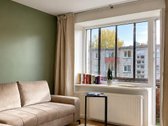 Parduodamas jaukus ir pilnai renovuotas butas - nuotraukos Nr. 2