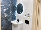 Parduodamas jaukus ir pilnai renovuotas butas - nuotraukos Nr. 5