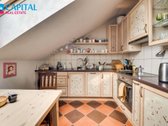Parduodamas pastatas Naujojoje Vilnioje, Dūmų - nuotraukos Nr. 18