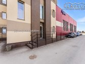Nuomojamos komercinės paskirties patalpos: - nuotraukos Nr. 3