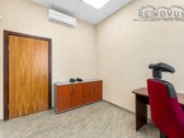 Nuomojamos komercinės paskirties patalpos: - nuotraukos Nr. 7
