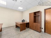 Nuomojamos komercinės paskirties patalpos: - nuotraukos Nr. 15