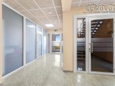 Nuomojamos komercinės paskirties patalpos: - nuotraukos Nr. 24