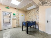 Nuomojamos komercinės paskirties patalpos: - nuotraukos Nr. 25