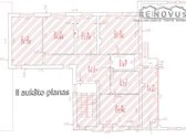 Nuomojamos komercinės paskirties patalpos: - nuotraukos Nr. 33