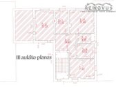 Nuomojamos komercinės paskirties patalpos: - nuotraukos Nr. 34
