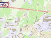 Parduodamos Naujos Statybos, Pramonės, - nuotraukos Nr. 20