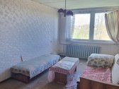 Parduodamas 2 kambarių butas Kėdainiuose. - nuotraukos Nr. 4
