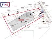 Parduodamos Naujos Statybos, Pramonės, - nuotraukos Nr. 8