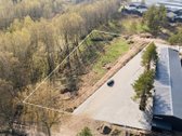 Parduodamas Komercinės Paskirties Sklypas Su - nuotraukos Nr. 6