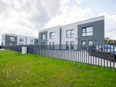 Parduodami Pilnos Apdailos 3 Ir 4 Kambarių - nuotraukos Nr. 23