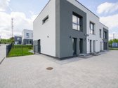 Parduodami Pilnos Apdailos 3 Ir 4 Kambarių - nuotraukos Nr. 22