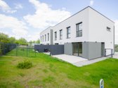 Parduodami Pilnos Apdailos 3 Ir 4 Kambarių - nuotraukos Nr. 21