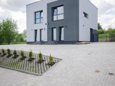 Parduodami Pilnos Apdailos 3 Ir 4 Kambarių - nuotraukos Nr. 24