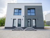 Parduodami Pilnos Apdailos 3 Ir 4 Kambarių - nuotraukos Nr. 26