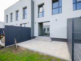 Parduodami Pilnos Apdailos 3 Ir 4 Kambarių - nuotraukos Nr. 28