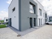 Parduodami Pilnos Apdailos 3 Ir 4 Kambarių - nuotraukos Nr. 29