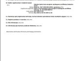 Radviliškio r. sav., Baisogalos mstl. - nuotraukos Nr. 3